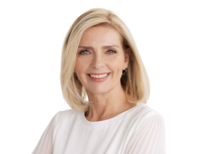 Gena Martins