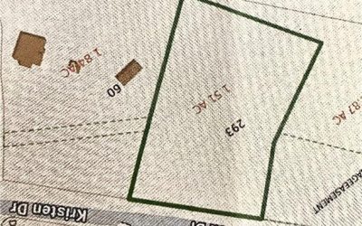 Sold | 19 Kristen Drive, Smithfield, RI 02828